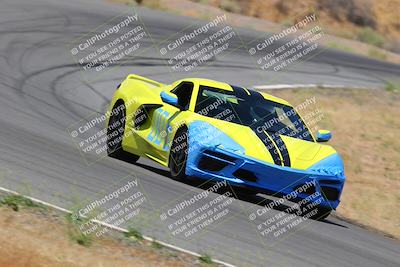 media/Jun-17-2023-Speed Ventures (Sat) [[a60324b5d0]]/5-Blue/turn 14/